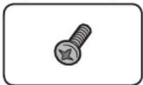 PIONEER BCSHF828 - Accessoridi della cassa dell'altoparlante (BCS-323) - 2