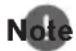 PIONEER BCSHF828 - Updating using a USB flash drive/disc - 1