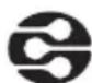 PIONEER BCSHF828 - DLNA - 1