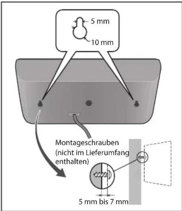 PIONEER BCSHF828 - Achtung - 1