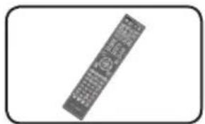 PIONEER BCSHF828 - Supplied accessories - 2
