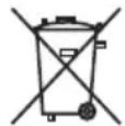 PIONEER BCSHF828 - Information for users on collection and disposal of old equipment and used batteries - 2