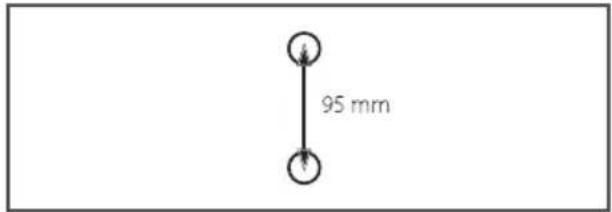 PIONEER BCSHF828 - Attenzione - 3