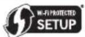 PIONEER BCSHF828 - dlnaTM - 2