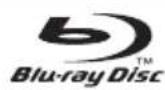PIONEER BCSHF818 - Trademarks and Licenses - 1