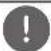 PIONEER BCSHF818 - Controlling a TV with the Supplied Remote Control - 2
