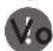 PIONEER BCSHF818 - Vorder Montage - 1