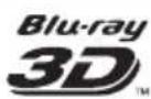 PIONEER BCSHF818 - Marcas commerciales y licencias - 2