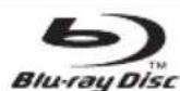 PIONEER BCSHF818 - Marques et licences - 1