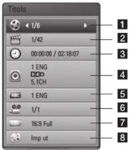 PIONEER BCSHF818 - BD DVD AVCHD MOVIE - 1