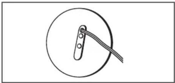 PIONEER BCSHF818 - Per installazione orizzontale - 1