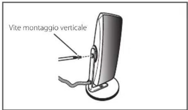 PIONEER BCSHF818 - Per installazione verticale - 4