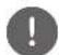 PIONEER BCSHF818 - Markeringen wissen - 2