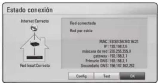 PIONEER BCSHF818 - ! Nota - 1