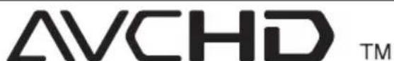 PIONEER BCSHF818 - HOMI - 8
