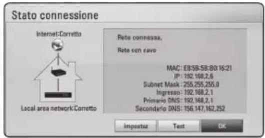PIONEER BCSHF818 - ! Nota - 1