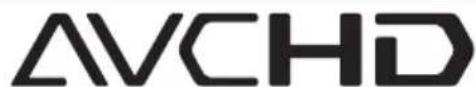 PIONEER BCSHF818 - HOMI - 8