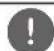 PIONEER BCSHF818 - [BD-LIVE-Speicher loschen] - 1