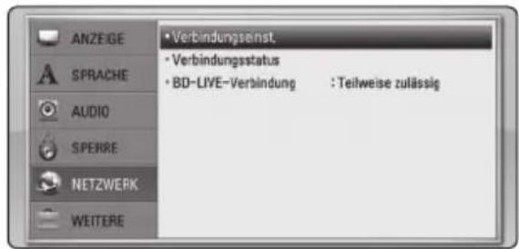 PIONEER BCSHF818 - Vorbereitung - 1