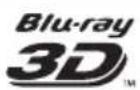 PIONEER BCSHF818 - Trademarks and Licenses - 2