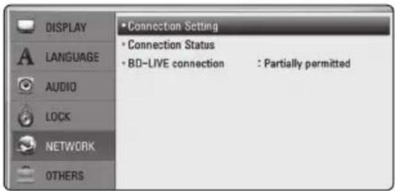 PIONEER BCSHF818 - Preparation - 1