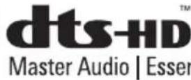 PIONEER BCSHF818 - HOMI - 4