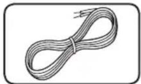 PIONEER BCSHF818 - Accessoridi della cassa dell'altoparlante (S-BD818HF) - 4