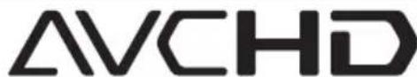 PIONEER BCSHF818 - HOMI - 10