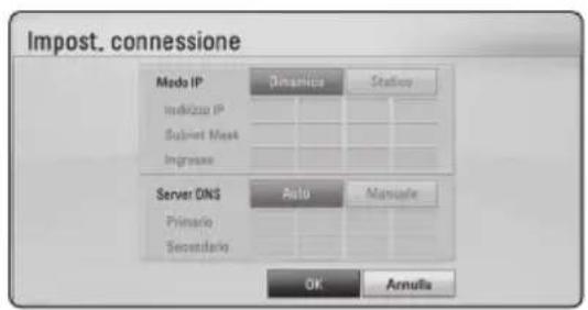 PIONEER BCSHF818 - Preparazione - 3