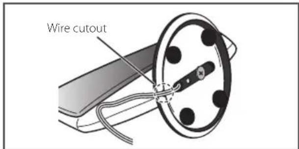 PIONEER BCSHF818 - For horizontal installation - 4