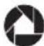PIONEER BCSHF818 - HOMI - 11