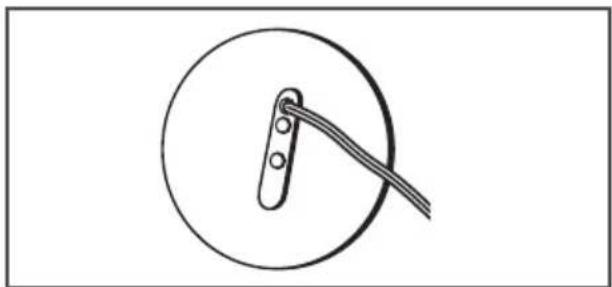 PIONEER BCSHF818 - For horizontal installation - 1