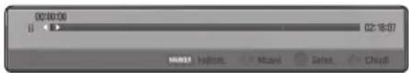 PIONEER BCSHF818 - Cercare un punto - 1