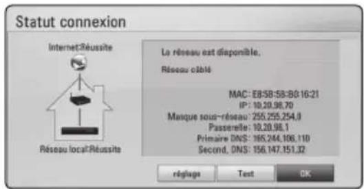 PIONEER BCSHF818 - Remarque - 1
