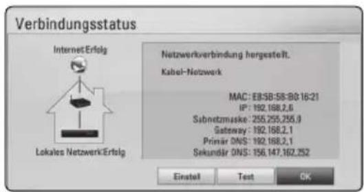 PIONEER BCSHF818 - ! Hinweis - 1
