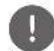 PIONEER BCSHF818 - Utilisation du Web (En ligne) - 2