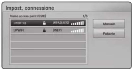 PIONEER BCSHF818 - Preparazione - 2