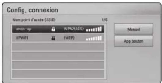 PIONEER BCSHF818 - Preparation - 2