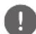 PIONEER BCSHF818 - Attention - 1