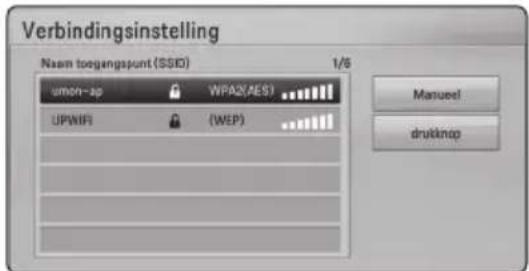PIONEER BCSHF818 - Voorbereiding - 2