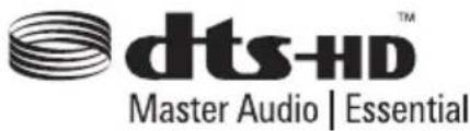 PIONEER BCSHF818 - HOMI - 3