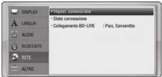 PIONEER BCSHF818 - Preparazione - 1