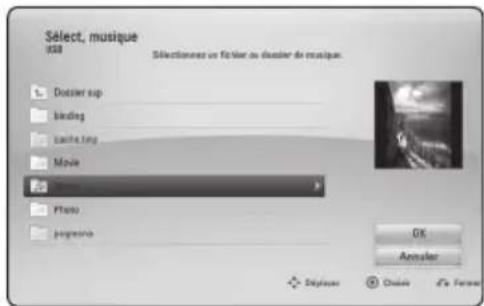 PIONEER BCSHF818 - PHOTO - 1