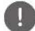 PIONEER BCSHF818 - MUSIC - 1