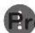 PIONEER BCSHF818 - Conecte los cables al reproductor - 2