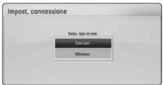 PIONEER BCSHF818 - Preparazione - 2