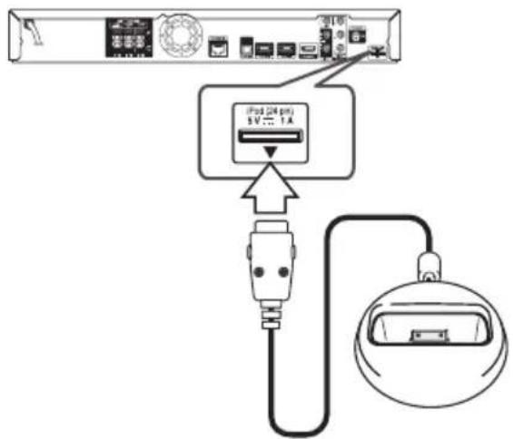 PIONEER BCSHF818 - Preparation - 1