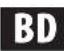 PIONEER BCSHF818 - Visione da un'angolazione diversa - 1