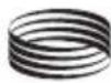 PIONEER BCSHF818 - HOMI - 3