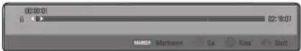 PIONEER BCSHF818 - Een punt opzoeken - 1
